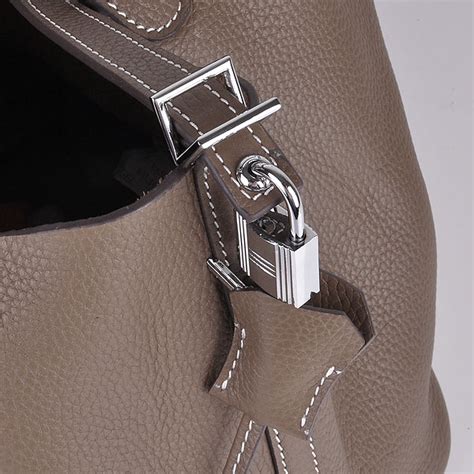 hermes calf leather 8616|hermes calf leather.